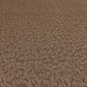 koberec Marbela 44 šíře 5 m